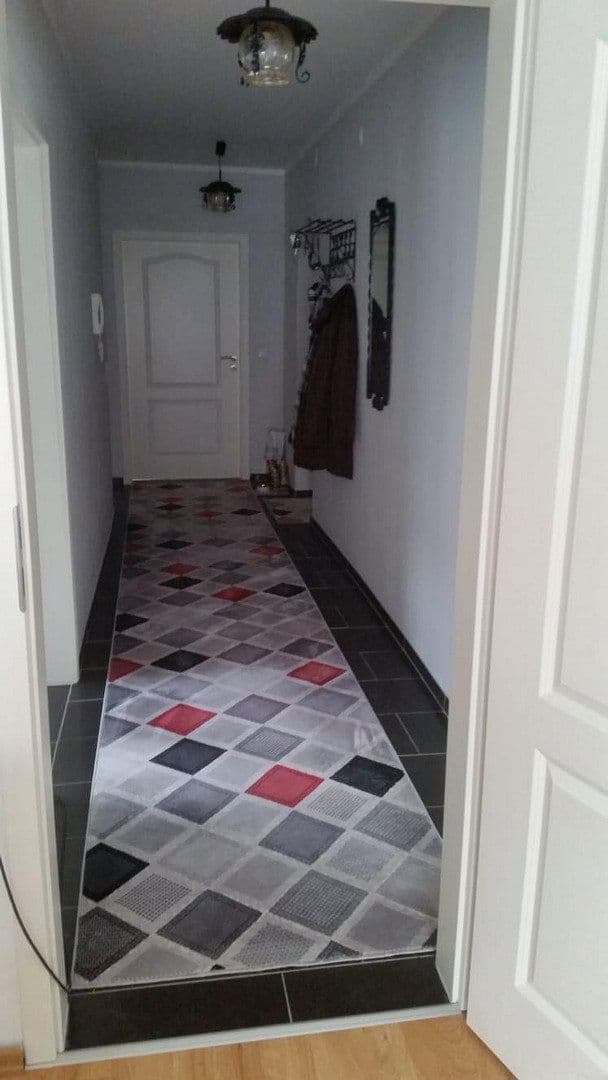 house for sale, 316 m², Aßlar, Hesse house for sale, 316 m², Aßlar, Hesse