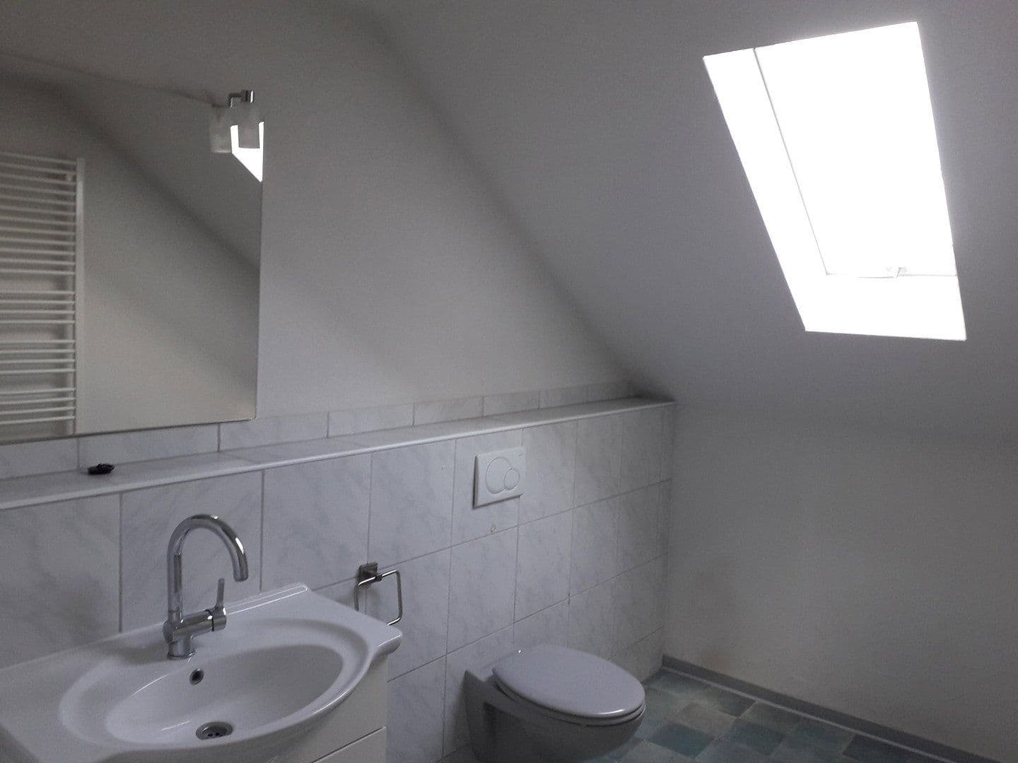 2 bedroom flat to rent, 85 m², Weiterstadt, Hesse 2 bedroom flat to rent, 85 m², Weiterstadt, Hesse