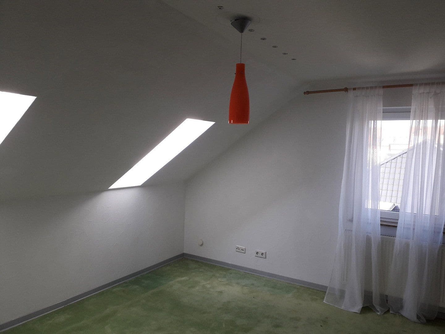 2 bedroom flat to rent, 85 m², Weiterstadt, Hesse 2 bedroom flat to rent, 85 m², Weiterstadt, Hesse