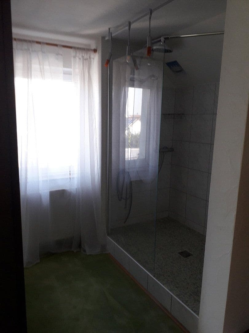 2 bedroom flat to rent, 85 m², Weiterstadt, Hesse 2 bedroom flat to rent, 85 m², Weiterstadt, Hesse