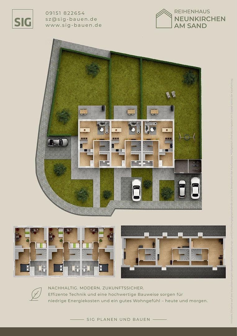 house for sale, 142 m², Tannenstraße 2, Neunkirchen a. Sand, Bavaria house for sale, 142 m², Tannenstraße 2, Neunkirchen a. Sand, Bavaria
