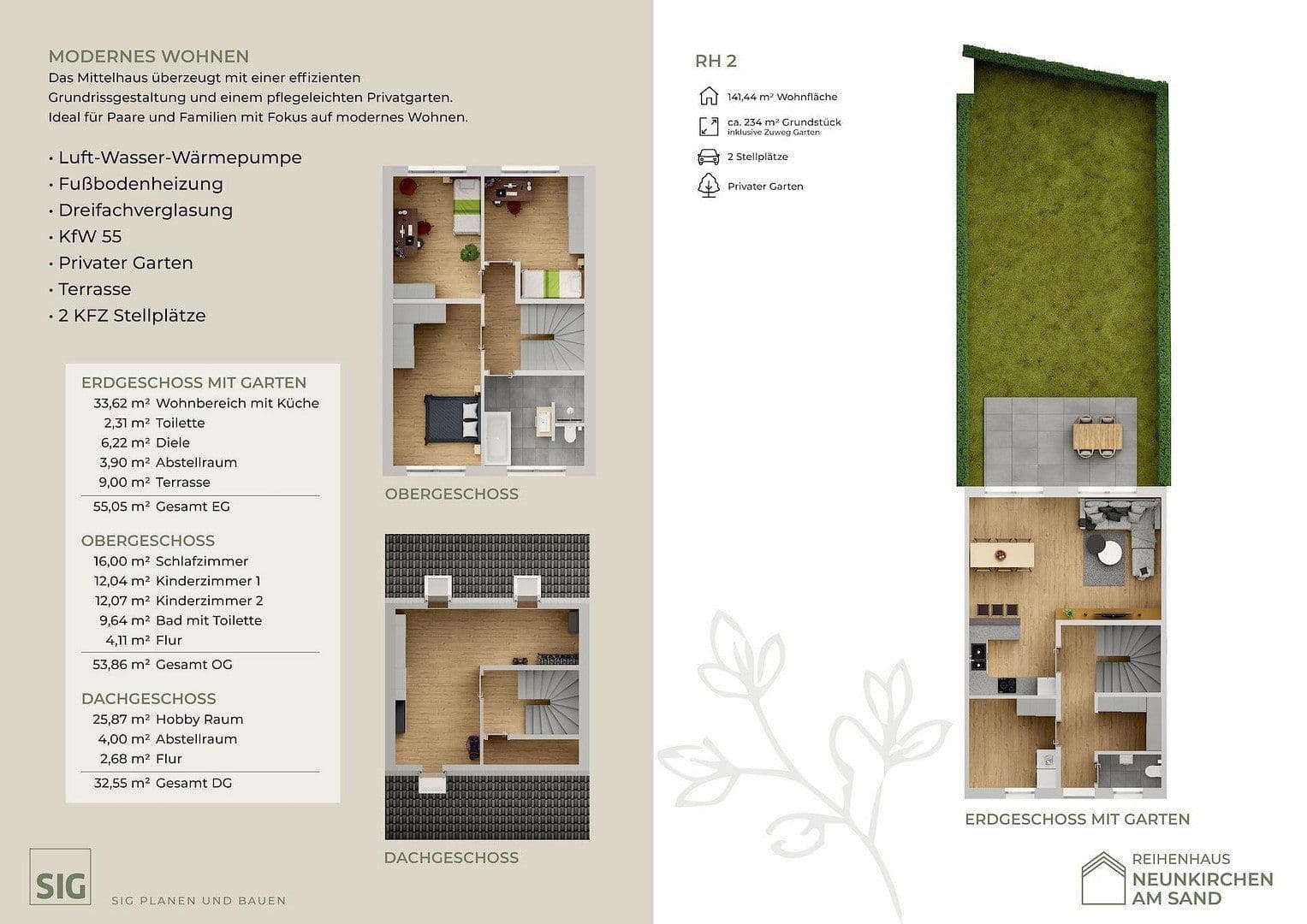 house for sale, 142 m², Tannenstraße 2, Neunkirchen a. Sand, Bavaria house for sale, 142 m², Tannenstraße 2, Neunkirchen a. Sand, Bavaria