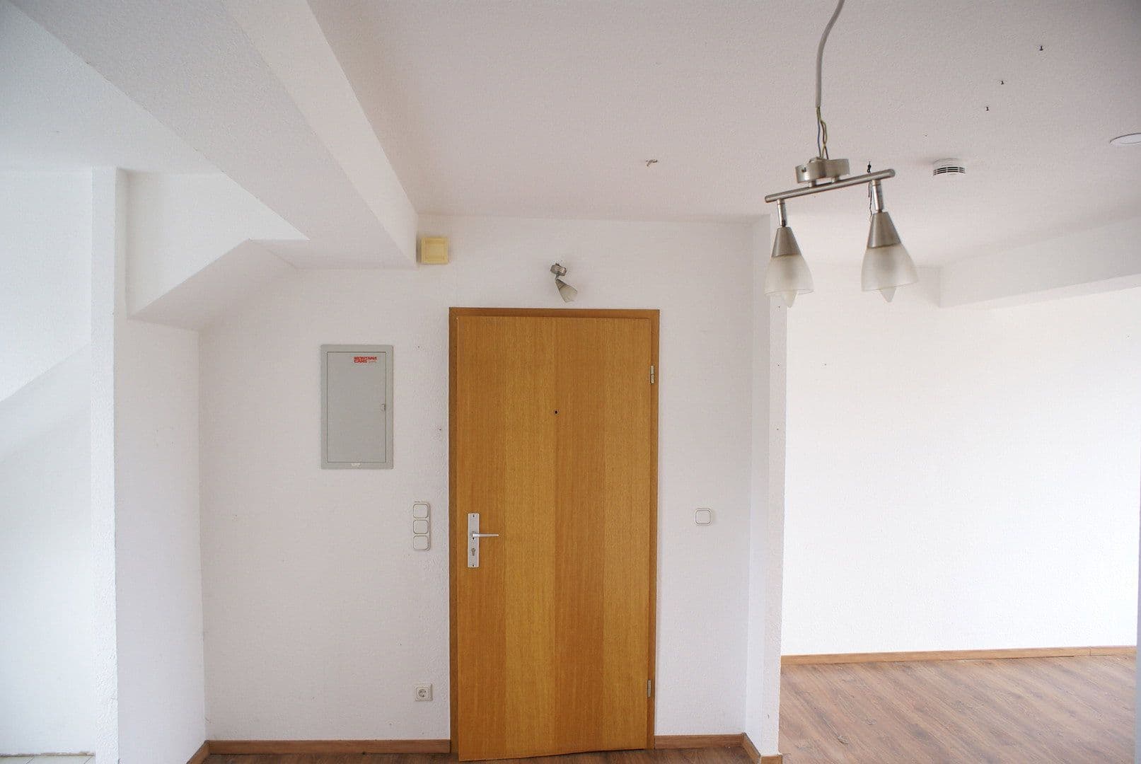 house to rent, 60 m², Dortmund, North Rhine-Westphalia house to rent, 60 m², Dortmund, North Rhine-Westphalia