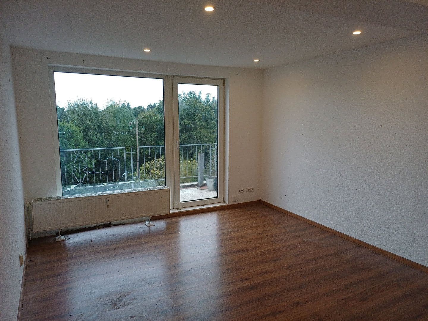 house to rent, 60 m², Dortmund, North Rhine-Westphalia house to rent, 60 m², Dortmund, North Rhine-Westphalia