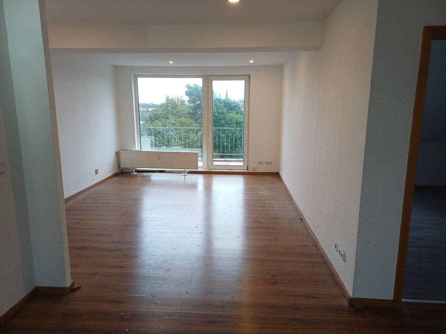 house to rent, 60 m², Dortmund, North Rhine-Westphalia house to rent, 60 m², Dortmund, North Rhine-Westphalia