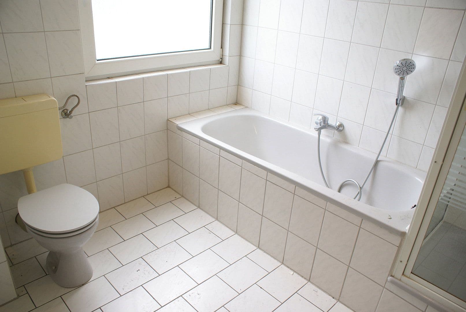 house to rent, 60 m², Dortmund, North Rhine-Westphalia house to rent, 60 m², Dortmund, North Rhine-Westphalia