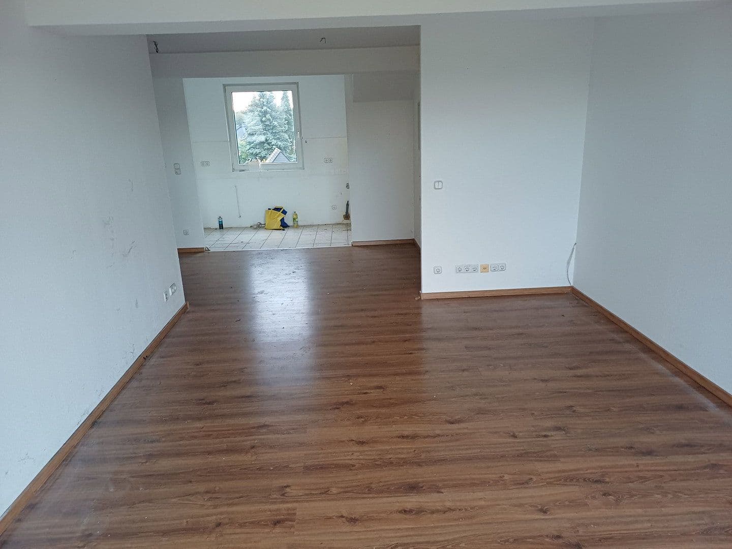 house to rent, 60 m², Dortmund, North Rhine-Westphalia house to rent, 60 m², Dortmund, North Rhine-Westphalia