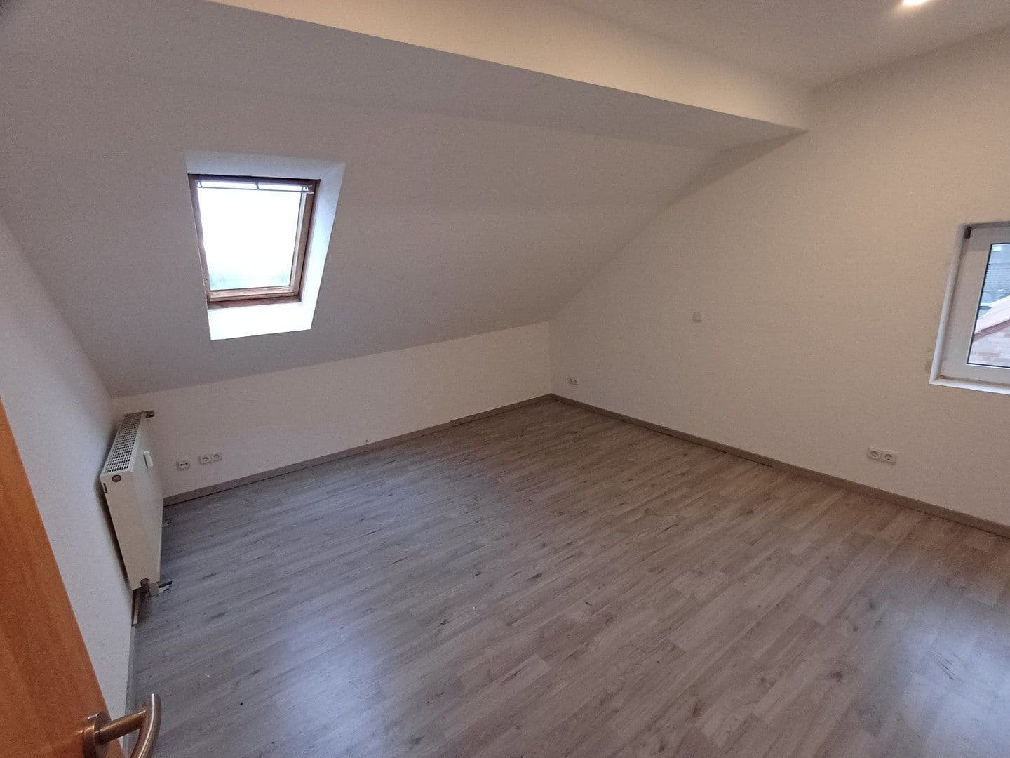 house to rent, 60 m², Dortmund, North Rhine-Westphalia house to rent, 60 m², Dortmund, North Rhine-Westphalia