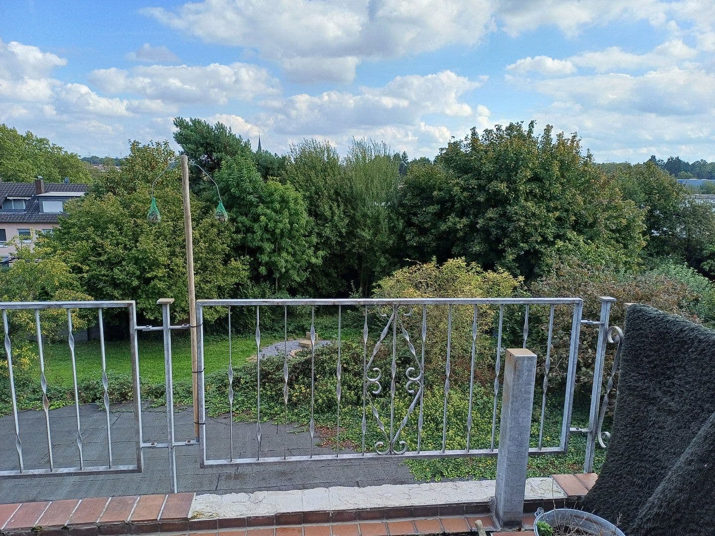 house to rent, 60 m², Dortmund, North Rhine-Westphalia house to rent, 60 m², Dortmund, North Rhine-Westphalia
