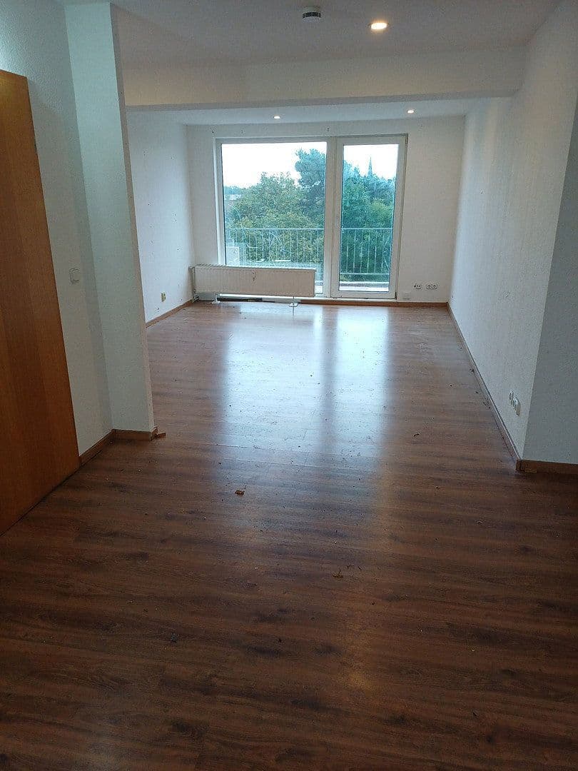 house to rent, 60 m², Dortmund, North Rhine-Westphalia house to rent, 60 m², Dortmund, North Rhine-Westphalia