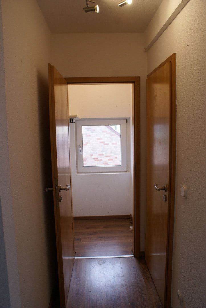 house to rent, 60 m², Dortmund, North Rhine-Westphalia house to rent, 60 m², Dortmund, North Rhine-Westphalia