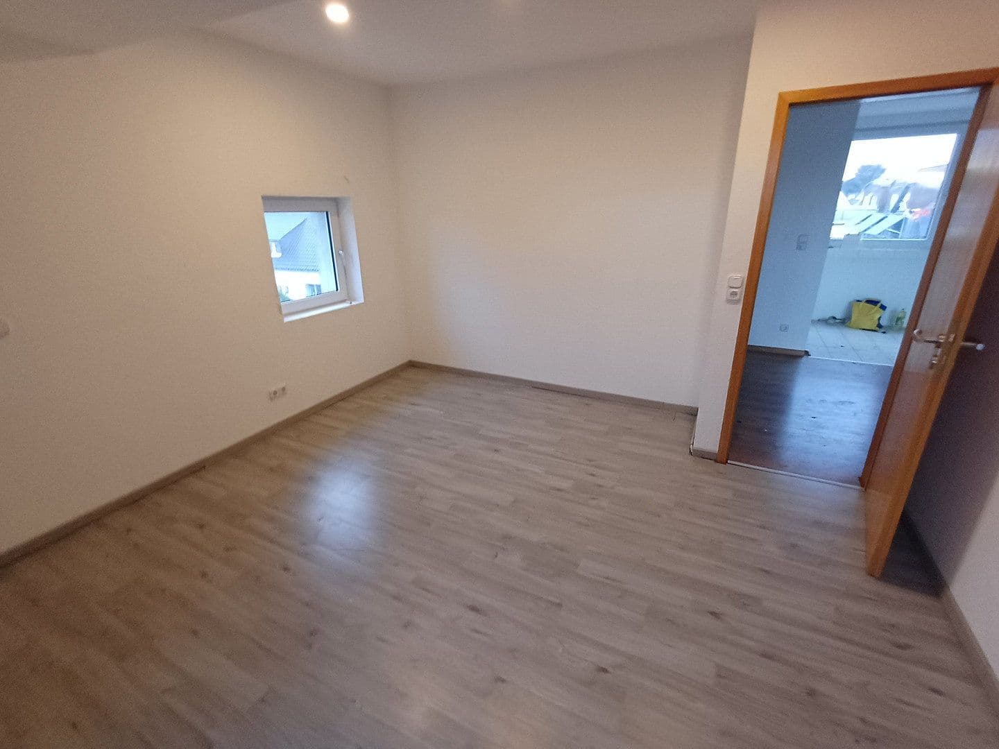 house to rent, 60 m², Dortmund, North Rhine-Westphalia house to rent, 60 m², Dortmund, North Rhine-Westphalia