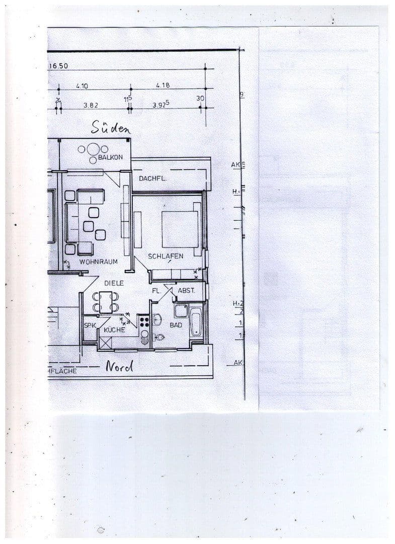 house to rent, 60 m², Dortmund, North Rhine-Westphalia house to rent, 60 m², Dortmund, North Rhine-Westphalia