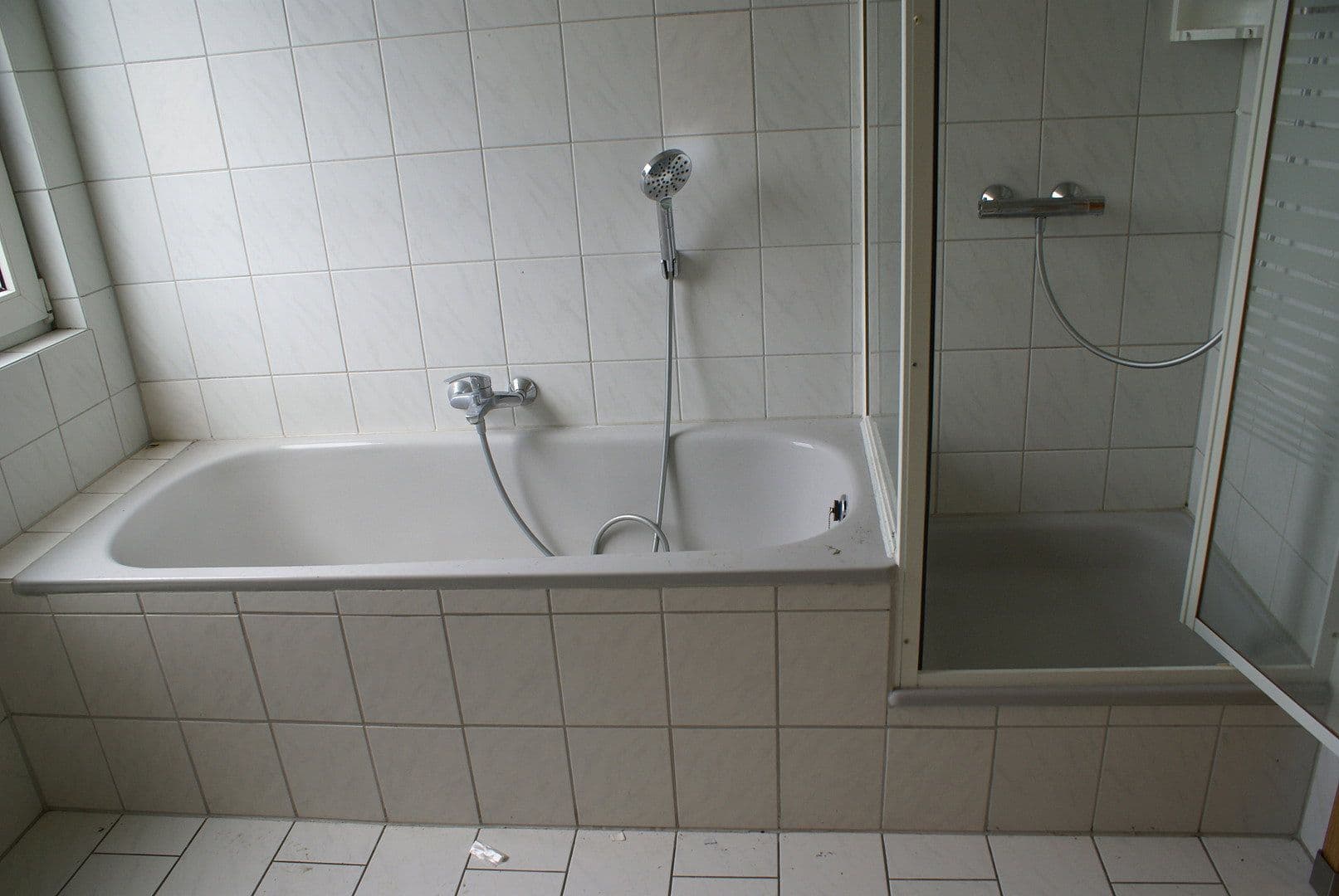 house to rent, 60 m², Dortmund, North Rhine-Westphalia house to rent, 60 m², Dortmund, North Rhine-Westphalia