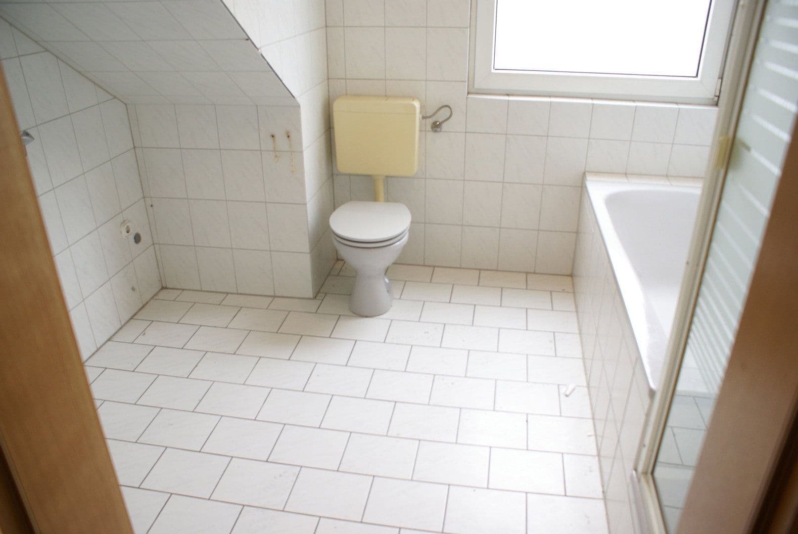 house to rent, 60 m², Dortmund, North Rhine-Westphalia house to rent, 60 m², Dortmund, North Rhine-Westphalia