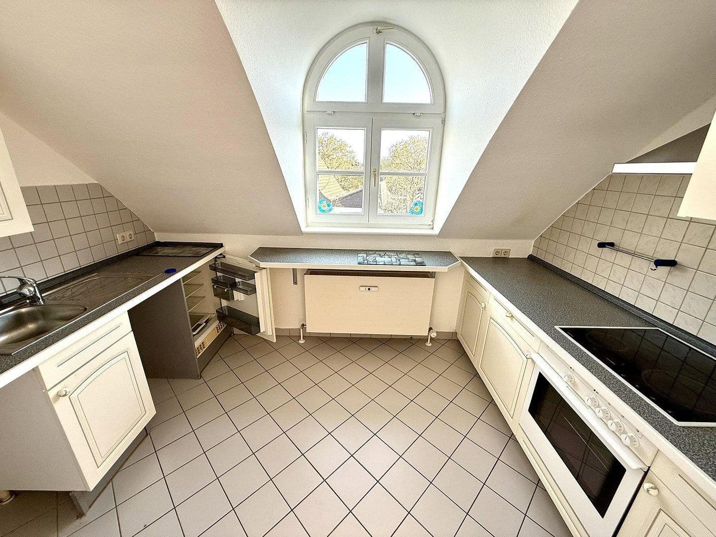 house for sale, 415 m², Titlisweg 29, Berlin, Berlin house for sale, 415 m², Titlisweg 29, Berlin, Berlin