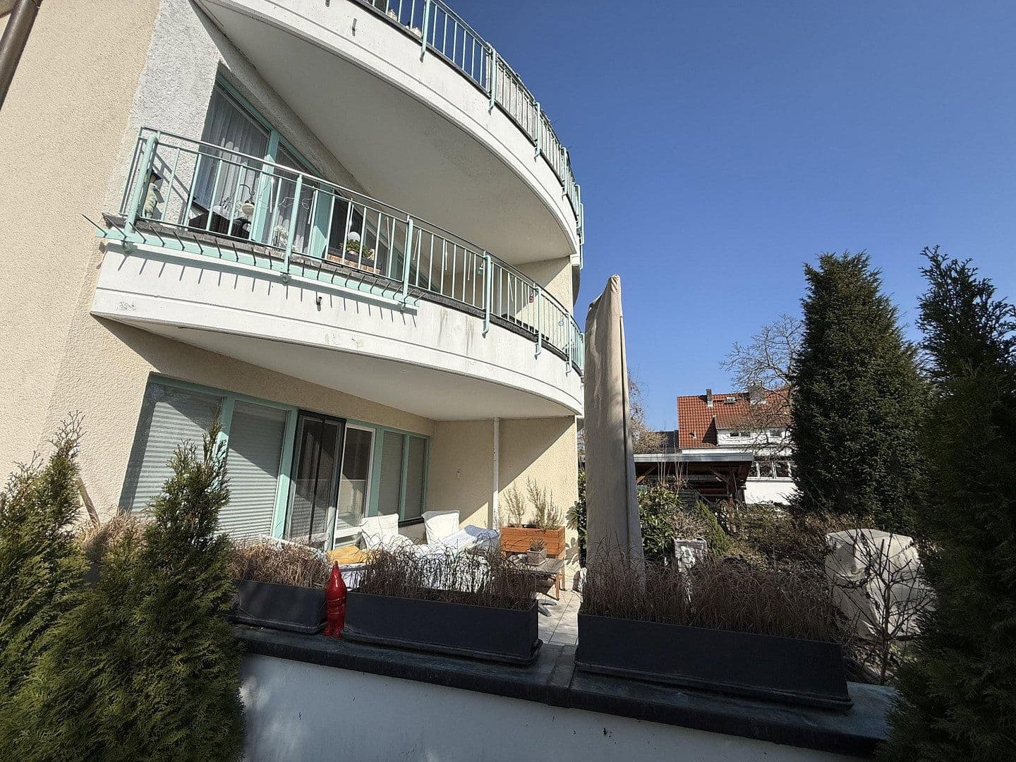 house for sale, 415 m², Titlisweg 29, Berlin, Berlin house for sale, 415 m², Titlisweg 29, Berlin, Berlin