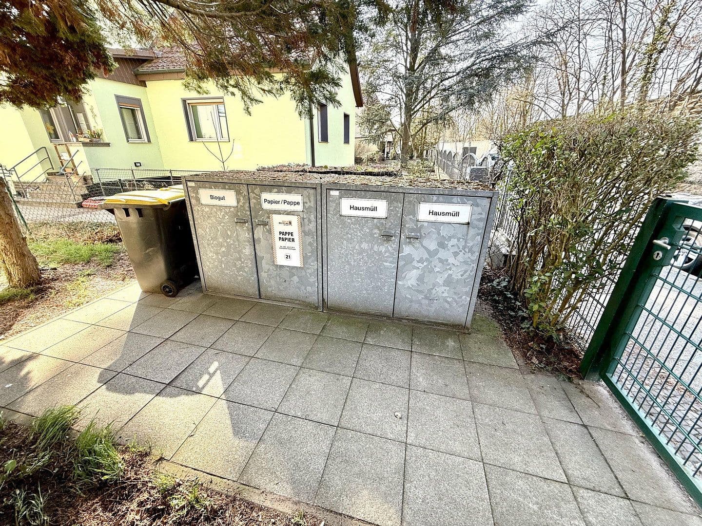 house for sale, 415 m², Titlisweg 29, Berlin, Berlin house for sale, 415 m², Titlisweg 29, Berlin, Berlin