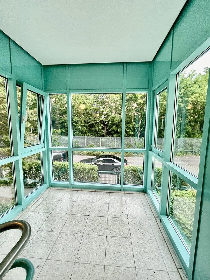 house for sale, 415 m², Titlisweg 29, Berlin, Berlin house for sale, 415 m², Titlisweg 29, Berlin, Berlin