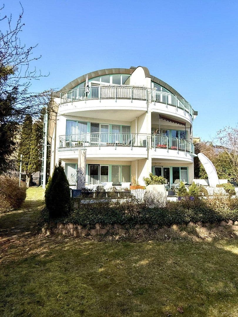 house for sale, 415 m², Titlisweg 29, Berlin, Berlin house for sale, 415 m², Titlisweg 29, Berlin, Berlin