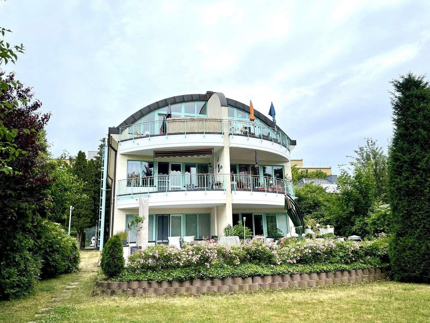 house for sale, 415 m², Titlisweg 29, Berlin, Berlin house for sale, 415 m², Titlisweg 29, Berlin, Berlin