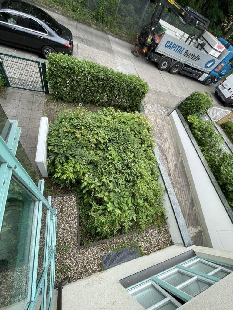 house for sale, 415 m², Titlisweg 29, Berlin, Berlin house for sale, 415 m², Titlisweg 29, Berlin, Berlin