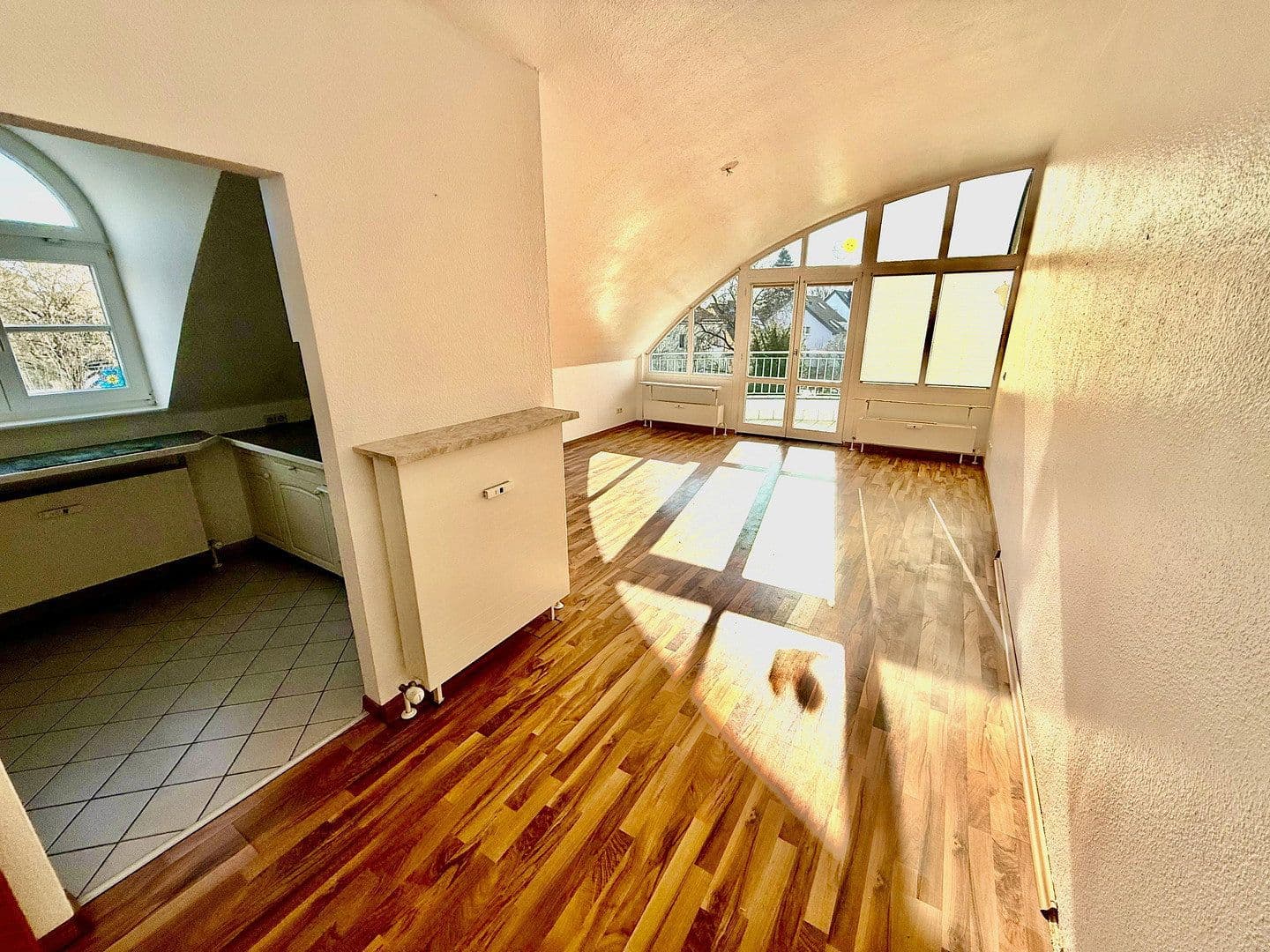house for sale, 415 m², Titlisweg 29, Berlin, Berlin house for sale, 415 m², Titlisweg 29, Berlin, Berlin