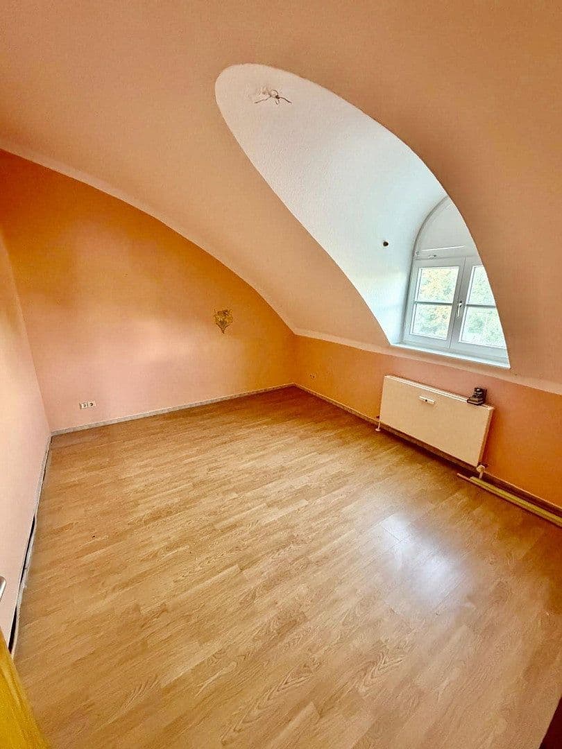 house for sale, 415 m², Titlisweg 29, Berlin, Berlin house for sale, 415 m², Titlisweg 29, Berlin, Berlin