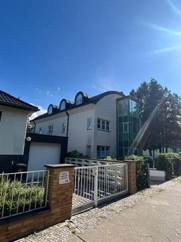 house for sale, 415 m², Titlisweg 29, Berlin, Berlin house for sale, 415 m², Titlisweg 29, Berlin, Berlin