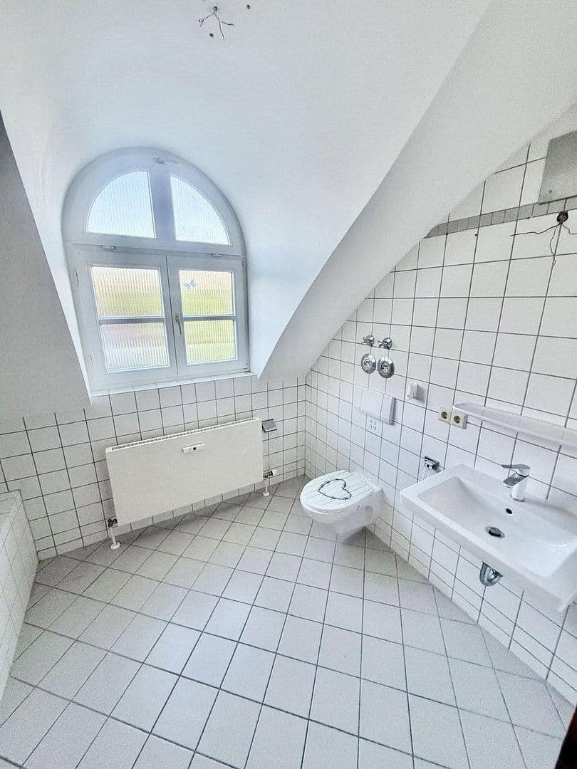 house for sale, 415 m², Titlisweg 29, Berlin, Berlin house for sale, 415 m², Titlisweg 29, Berlin, Berlin