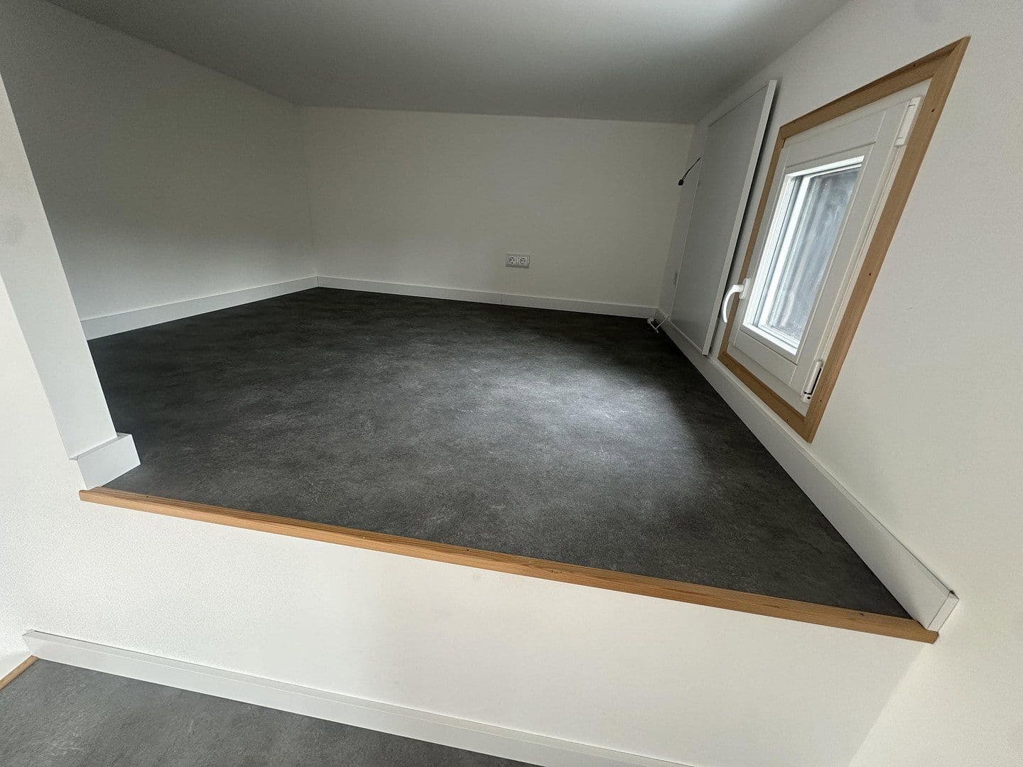 house for sale, 38 m², Kreuzbusch 52, Hanover, Lower Saxony house for sale, 38 m², Kreuzbusch 52, Hanover, Lower Saxony