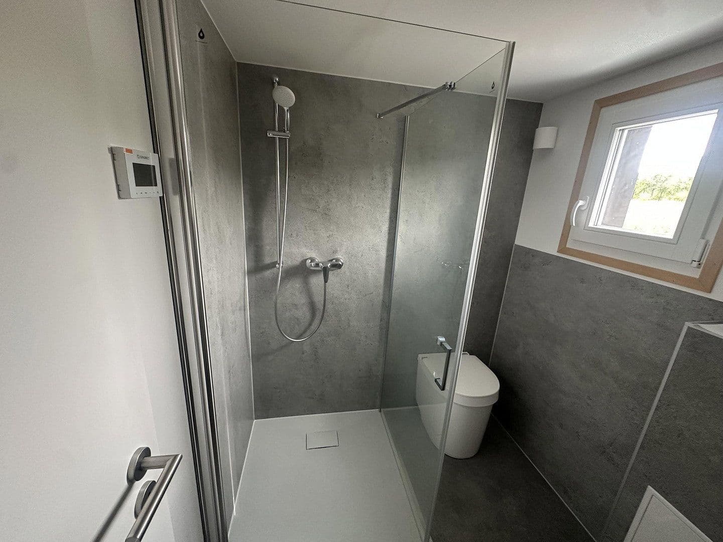 house for sale, 38 m², Kreuzbusch 52, Hanover, Lower Saxony house for sale, 38 m², Kreuzbusch 52, Hanover, Lower Saxony