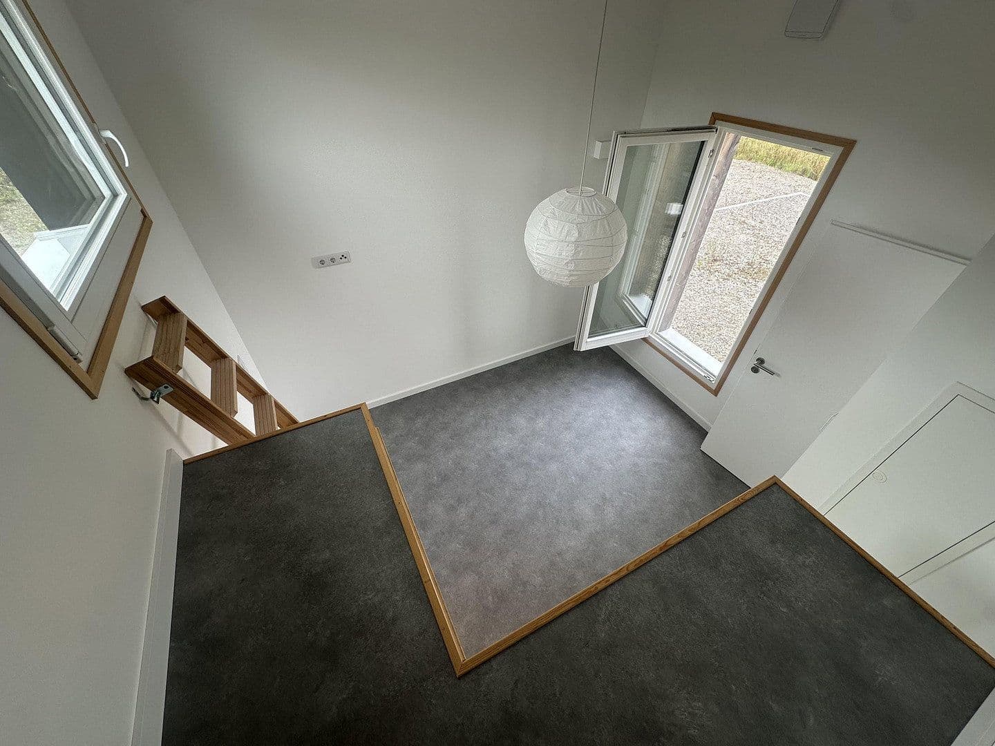 house for sale, 38 m², Kreuzbusch 52, Hanover, Lower Saxony house for sale, 38 m², Kreuzbusch 52, Hanover, Lower Saxony