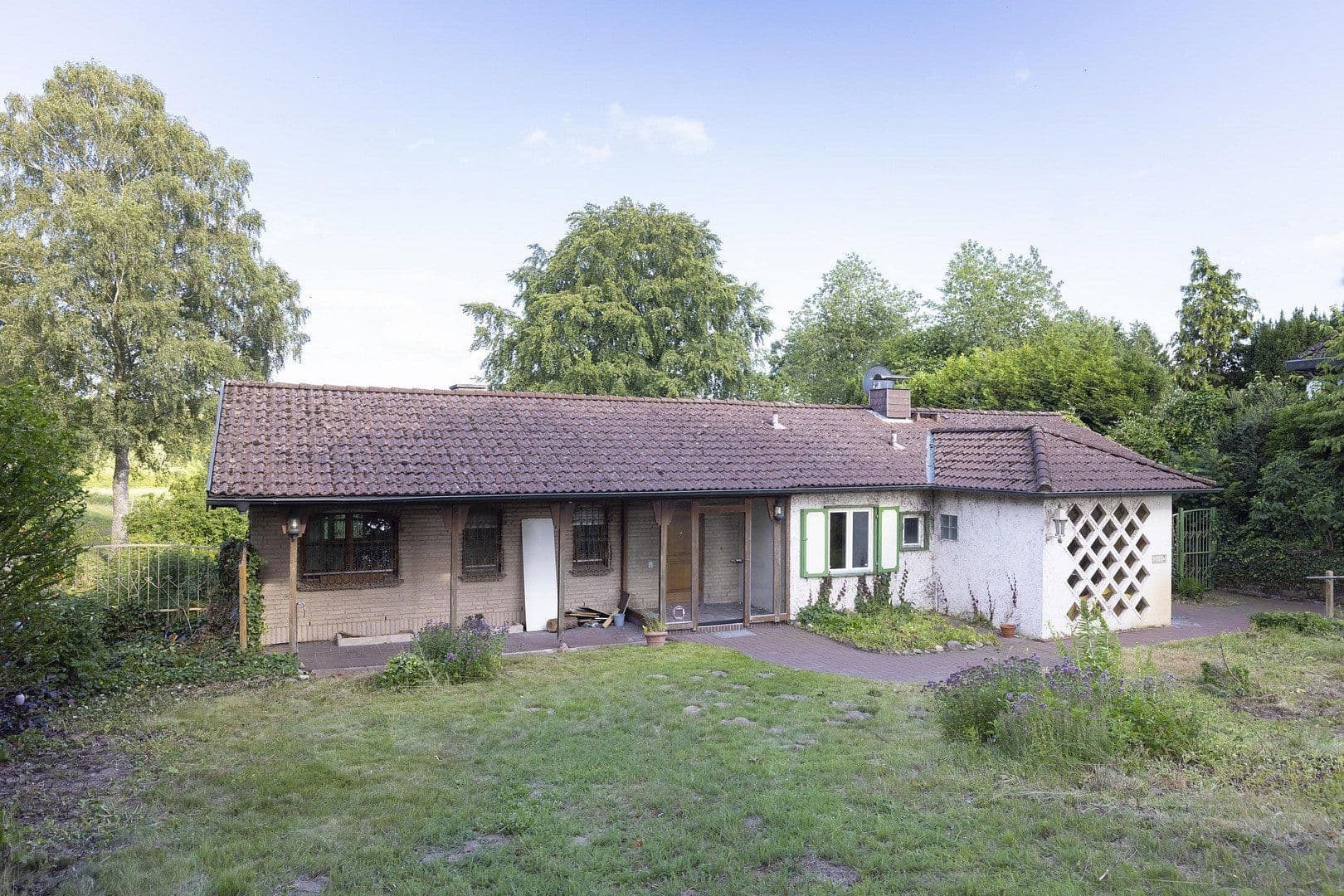 house for sale, 248 m², Bad Schwartau, Schleswig-Holstein house for sale, 248 m², Bad Schwartau, Schleswig-Holstein