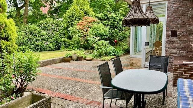 house for sale, 153 m², Hamburg, Hamburg house for sale, 153 m², Hamburg, Hamburg