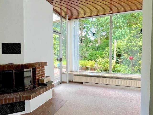 house for sale, 153 m², Hamburg, Hamburg house for sale, 153 m², Hamburg, Hamburg