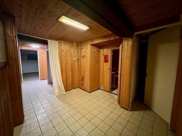 house for sale, 153 m², Hamburg, Hamburg house for sale, 153 m², Hamburg, Hamburg