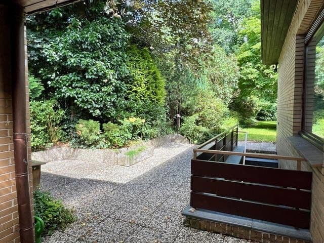 house for sale, 153 m², Hamburg, Hamburg house for sale, 153 m², Hamburg, Hamburg