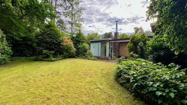 house for sale, 153 m², Hamburg, Hamburg house for sale, 153 m², Hamburg, Hamburg