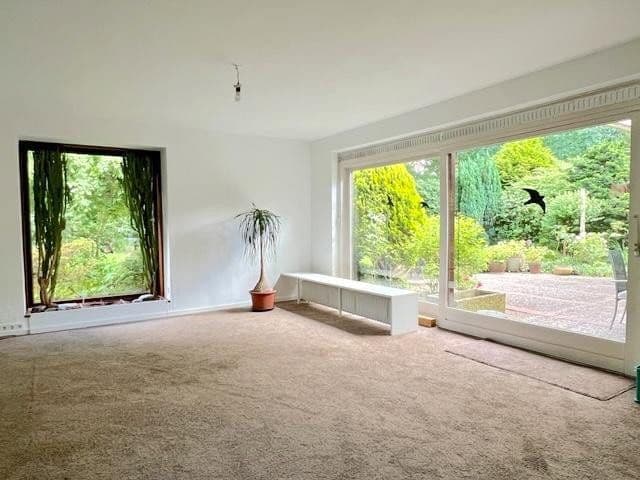 house for sale, 153 m², Hamburg, Hamburg house for sale, 153 m², Hamburg, Hamburg