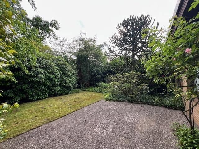 house for sale, 153 m², Hamburg, Hamburg house for sale, 153 m², Hamburg, Hamburg