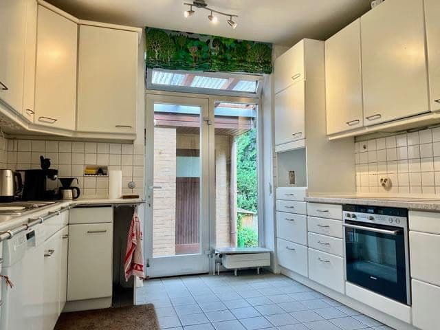 house for sale, 153 m², Hamburg, Hamburg house for sale, 153 m², Hamburg, Hamburg