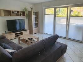 house for sale, 416 m², Hösbach, Bavaria house for sale, 416 m², Hösbach, Bavaria