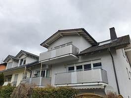 house for sale, 416 m², Hösbach, Bavaria house for sale, 416 m², Hösbach, Bavaria