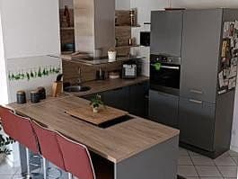 house for sale, 416 m², Hösbach, Bavaria house for sale, 416 m², Hösbach, Bavaria