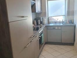 house for sale, 416 m², Hösbach, Bavaria house for sale, 416 m², Hösbach, Bavaria