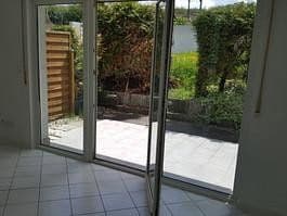 house for sale, 416 m², Hösbach, Bavaria house for sale, 416 m², Hösbach, Bavaria