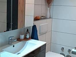 house for sale, 416 m², Hösbach, Bavaria house for sale, 416 m², Hösbach, Bavaria