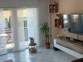 house for sale, 416 m², Hösbach, Bavaria house for sale, 416 m², Hösbach, Bavaria