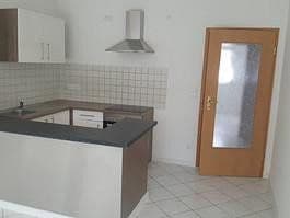 house for sale, 416 m², Hösbach, Bavaria house for sale, 416 m², Hösbach, Bavaria